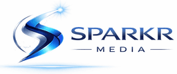 Sparkr Media
