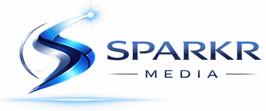 Sparkr Media